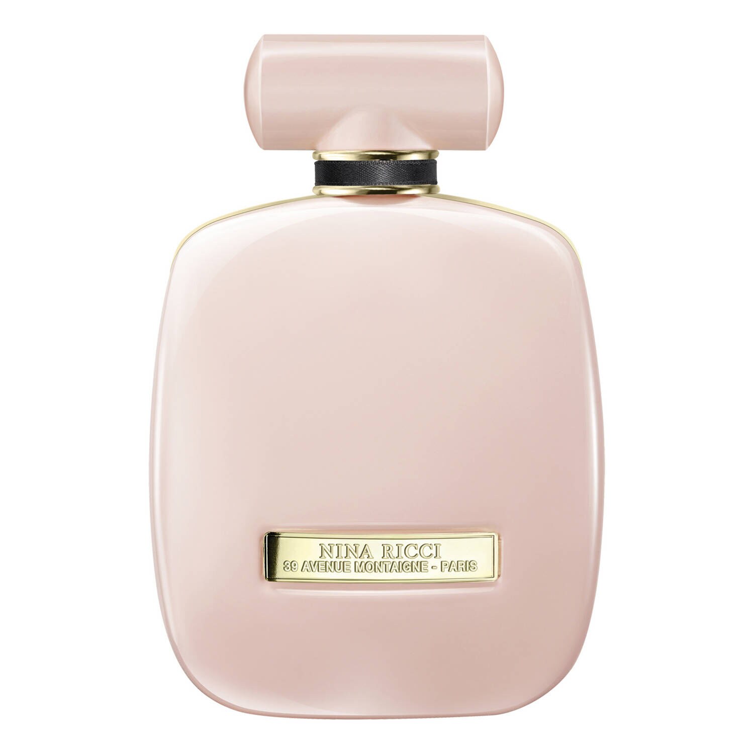 Nina Ricci ≡ Nina ≡ Sephora Ricci cK1JFlT3