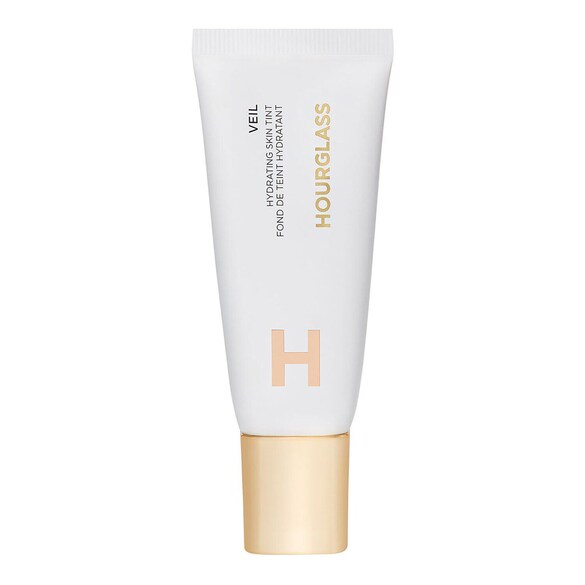 veil hydrating skin tint - fond de teint