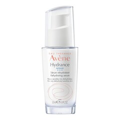 Hydrance INTENSE - Sérum réhydratant, AVENE