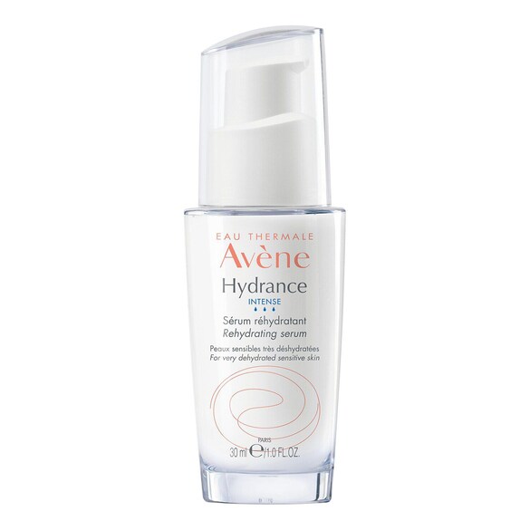 Hydrance - Boost Sérum concentré hydratant, AVENE