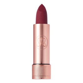Matte & Satin Lipstick - Rouge à lèvres 