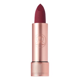 Matte & Satin Lipstick - Rouge à lèvres image