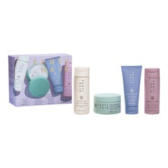 The Maintenance Crew - Coffret Soin Cheveux, FENTY HAIR