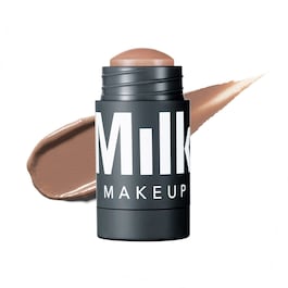 Sculpt Stick - Stick contouring