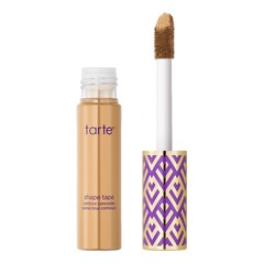 Shape Tape™ - Anticernes, TARTE