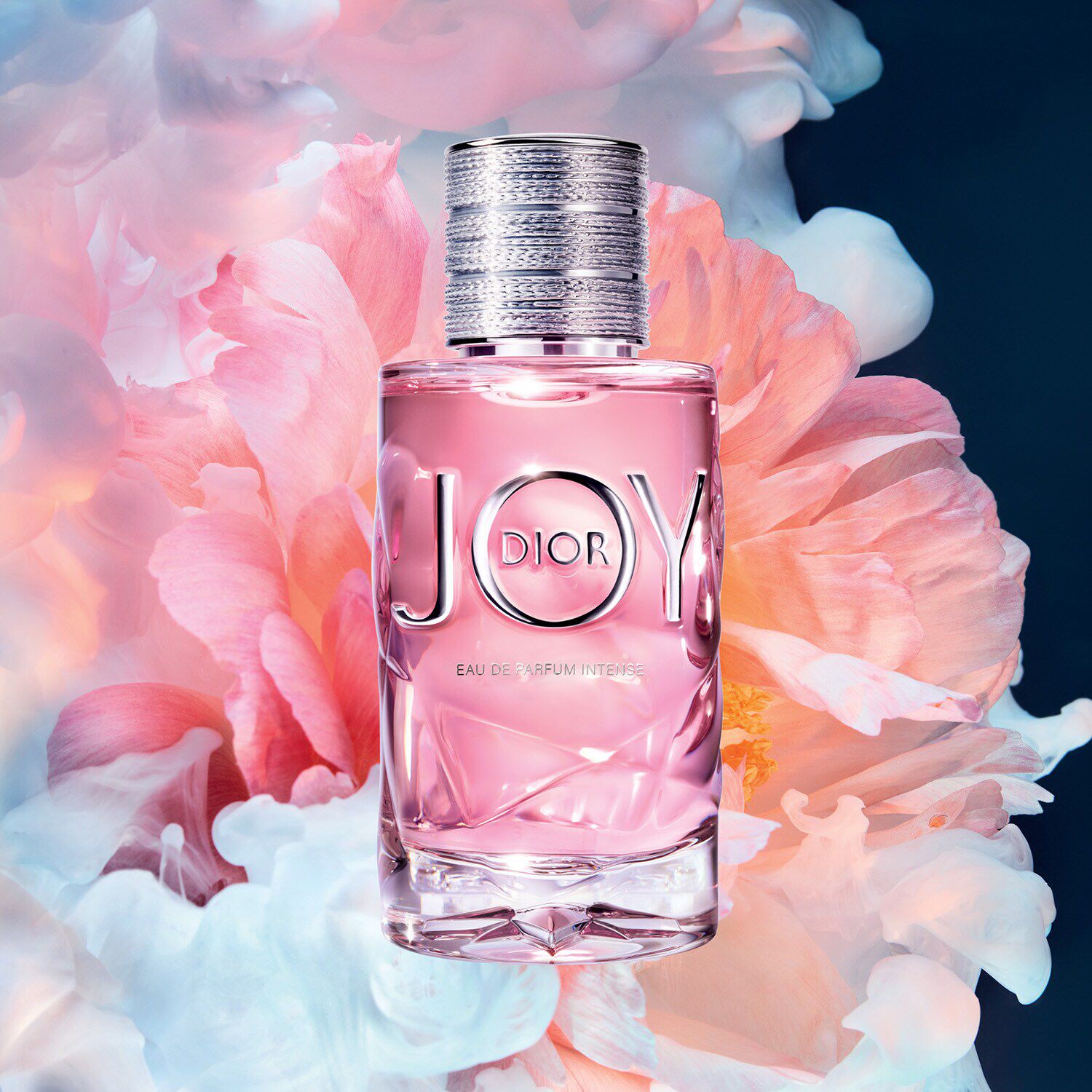 Joy eau top de parfum intense