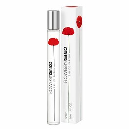FLOWER BY KENZO - Eau de Parfum Format voyage