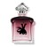 50 ml 
