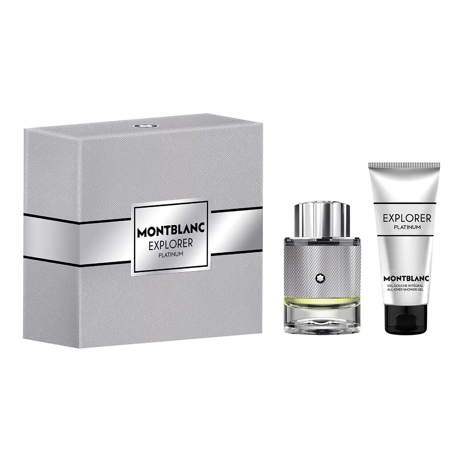 Parfum mont blanc homme sephora store