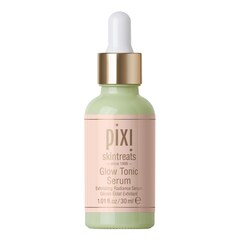 Glow Tonic Serum - Sérum Eclat Exfoliant, PIXI
