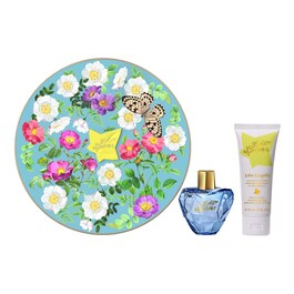 Mon Premier Parfum - Coffret Eau de Parfum