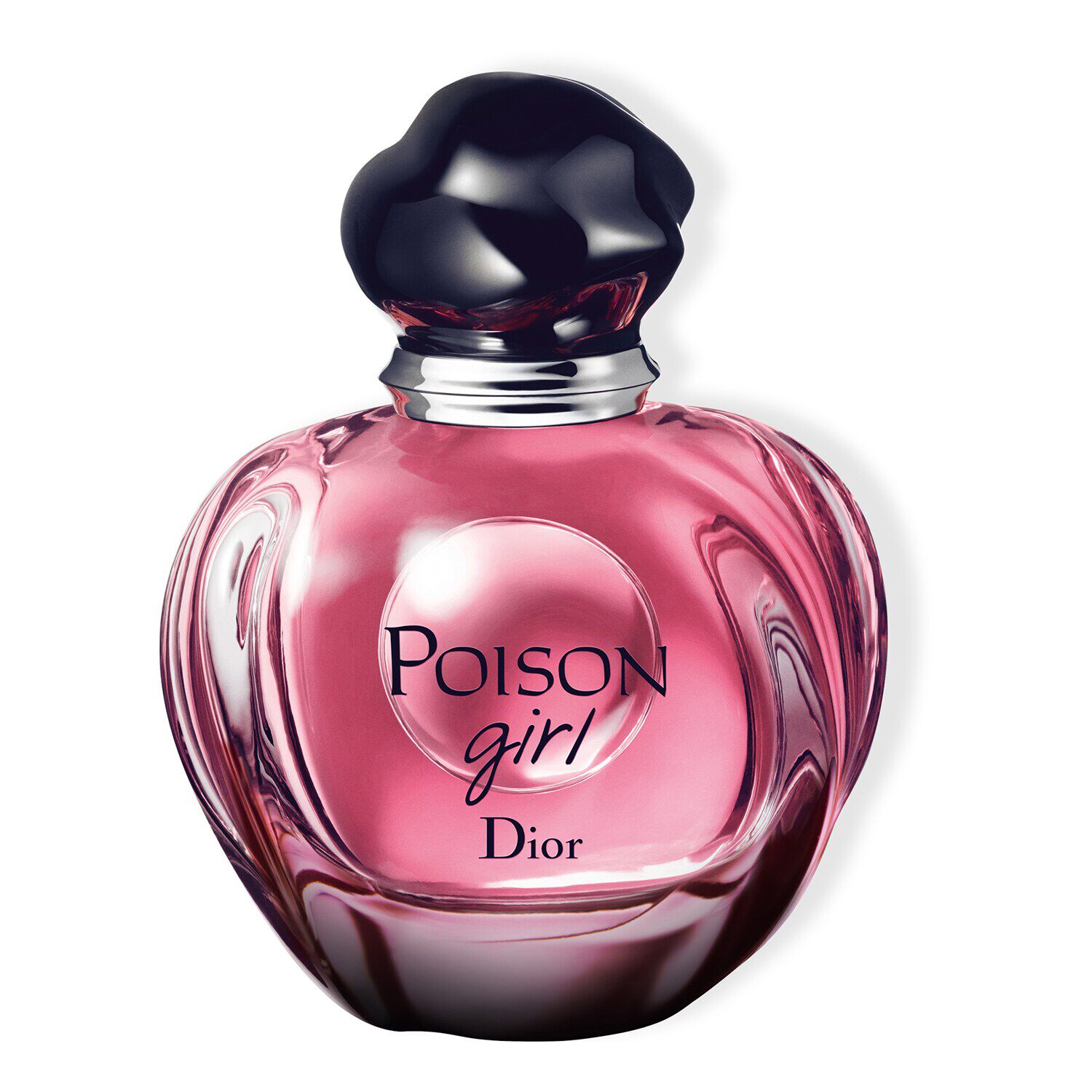 parfum poison dior