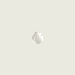 Gel Contrôle - Nettoyant et exfoliant anti-imperfections