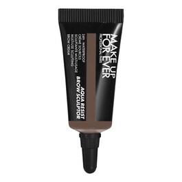 Aqua Resist Brow Sculptor - 24h Crème Sourcils