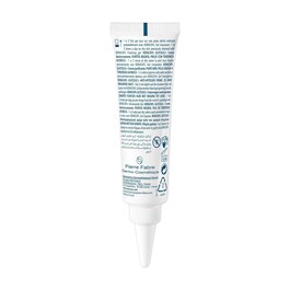Keracnyl Glycolic+ - Crème Désincrustante