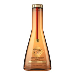 Mythic Oil - Shampoing aux huiles - Cheveux épais