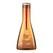 250 ml