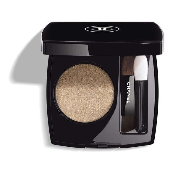 OMBRE ESSENTIELLE - Ombre À Paupières Longue Tenue Multi-usage, CHANEL