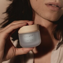 SERENITE LE BAUME - Soins Neuromodulateurs visage