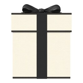 Lime Basil & Mandarin - Bougie parfumée