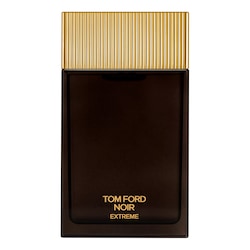 Tom Ford Noir Extreme - Eau de Parfum