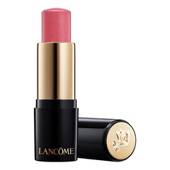 Teint Idole Ultra Wear Stick  - Stick Blush multi-usages, LANCÔME