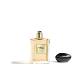 Armani Prive Gardénia Antigua - Eau de Toilette
