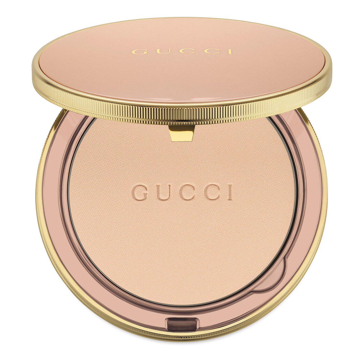 Gucci poudre de beauté mat naturel review clearance