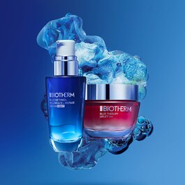 Blue Therapy Uplift Night - Uplift Night