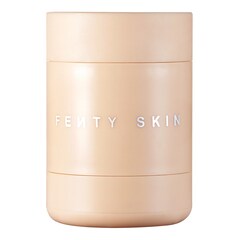 Plush Puddin' - Masque Réparateur Et Lissant Pour Les Lèvres, FENTY SKIN