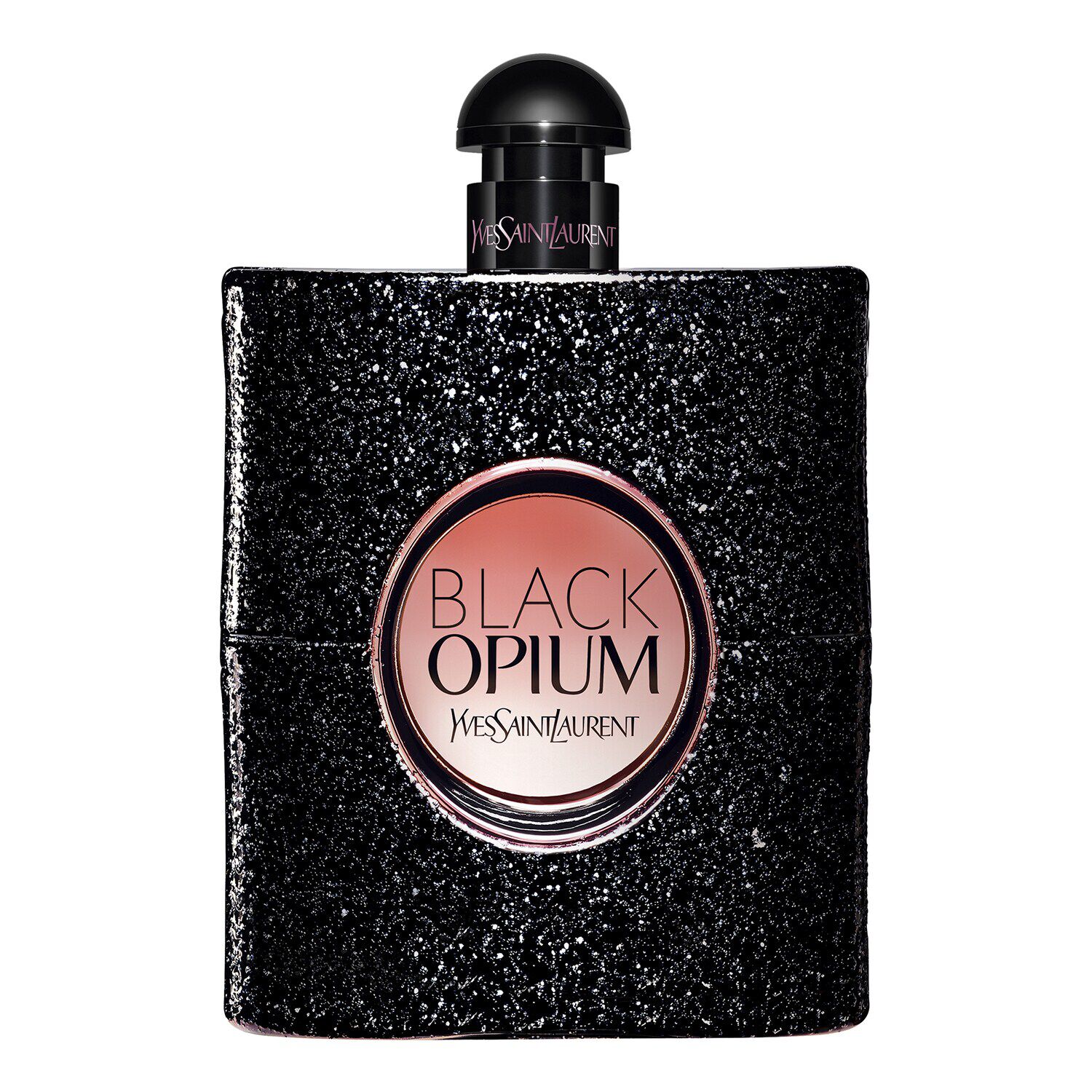 Black opiume femme 90 ml prix outlet