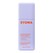 50 ml