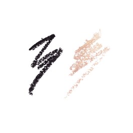 Charlotte's Exagger Eyes Beauty Secrets - Palette yeux & Eyeliner