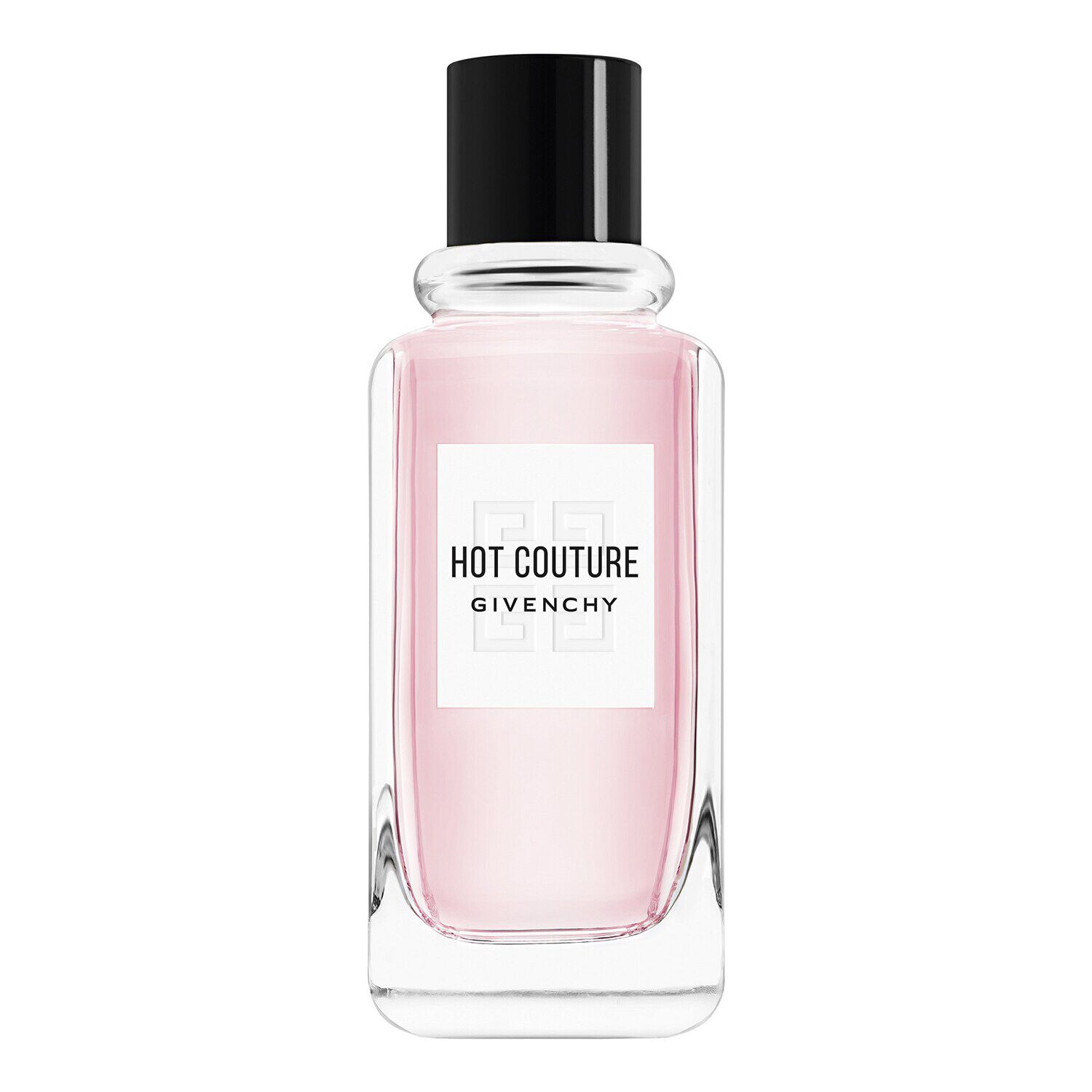 givenchy hot couture edt