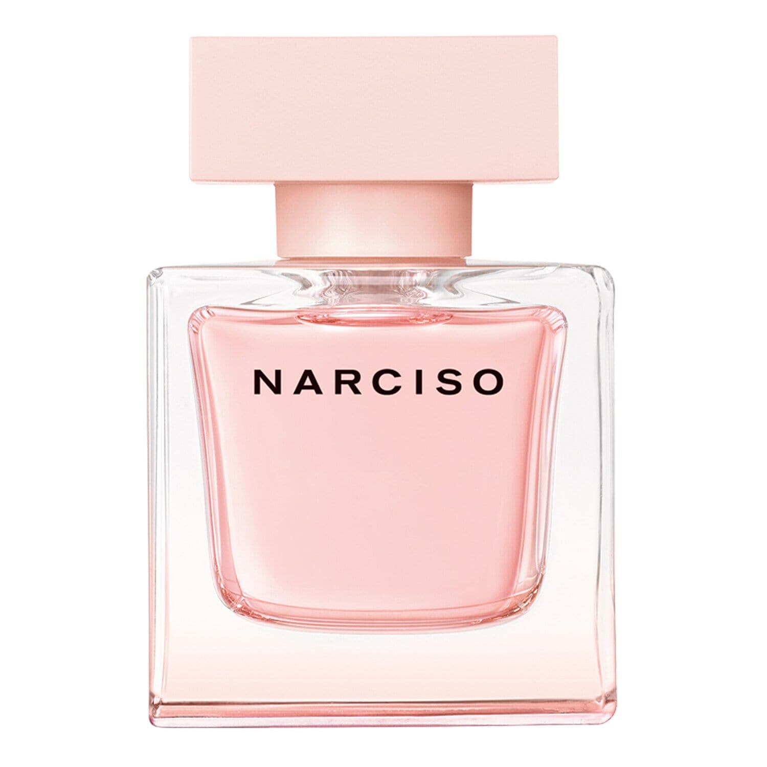 Cristal Eau de Parfum de NARCISO RODRIGUEZ SEPHORA