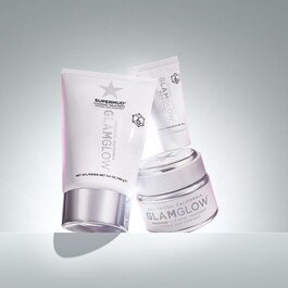 Supermud - Masque Soin Purifiant