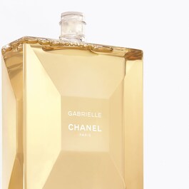 GABRIELLE CHANEL - Gel Moussant Pour La Douche