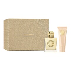 Goddess - Set Eau de Parfum, BURBERRY