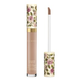 Concentré de Beauté - Correcteur de teint image