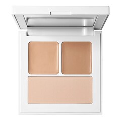 Master Eye Prep & Set™ - Base de maquillage pour les yeux, MAKEUP BY MARIO