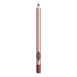 Lip Cheat - Crayon à lèvres