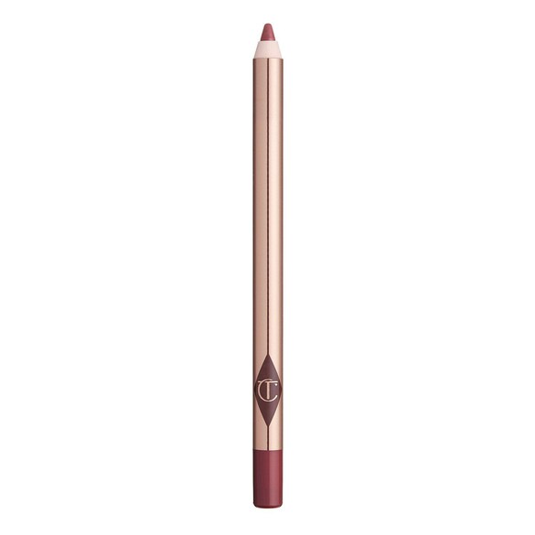 Lip Cheat - Crayon à lèvres, CHARLOTTE TILBURY