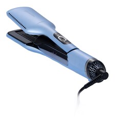 Coffret Lisseur Séchant 2-en-1 ghd Duet Style - Collection ghd Iced luxe, GHD