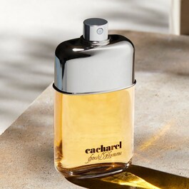 Cacharel Homme - Eau de Toilette