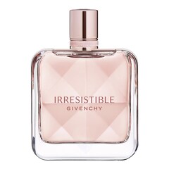 Irresistible Givenchy - Eau de Parfum, GIVENCHY
