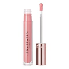 Lip Gloss - Gloss pour les lèvres, ANASTASIA BEVERLY HILLS