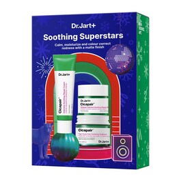 Coffret Cicapair™ - Soothing Superstars