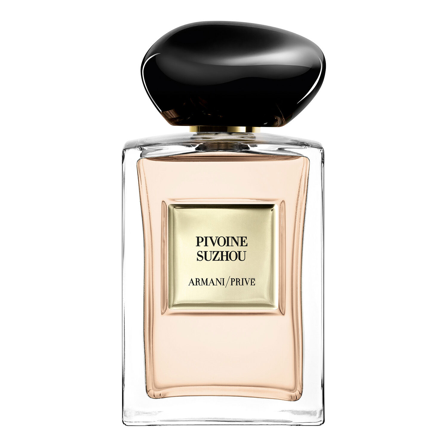 armani prive pivoine suzhou