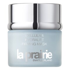 Masque Cellulaire Hydro-Raffermissant, LA PRAIRIE