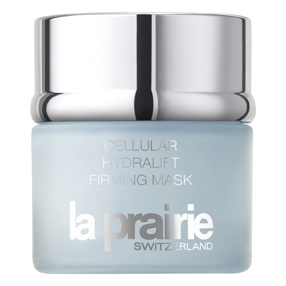 Masque Cellulaire Hydro-Raffermissant, LA PRAIRIE